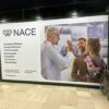 GIGANTOGRAFÍA E IMPRESIONES