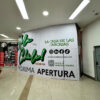 GIGANTOGRAFÍA E IMPRESIONES - Imagen 3