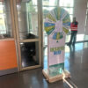 BRANDING Y REGALOS CORPORATIVOS - Imagen 6