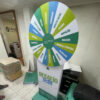 BRANDING Y REGALOS CORPORATIVOS - Imagen 5