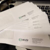 BRANDING Y REGALOS CORPORATIVOS - Imagen 3