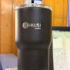 BRANDING Y REGALOS CORPORATIVOS - Imagen 4